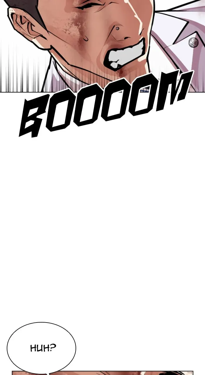 Read Lookism chapter 5.3 image 189 on Lezhin