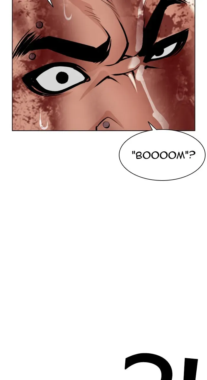 Read Lookism chapter 5.3 image 190 on Lezhin