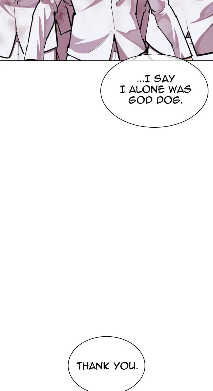 Read Lookism chapter 5.3 image 193 on Lezhin