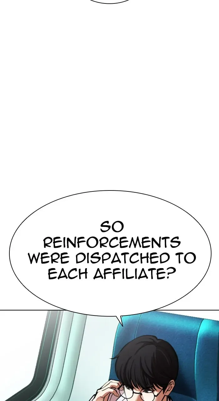 Read Lookism chapter 5.3 image 194 on Lezhin