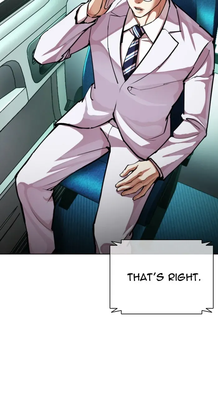 Read Lookism chapter 5.3 image 195 on Lezhin