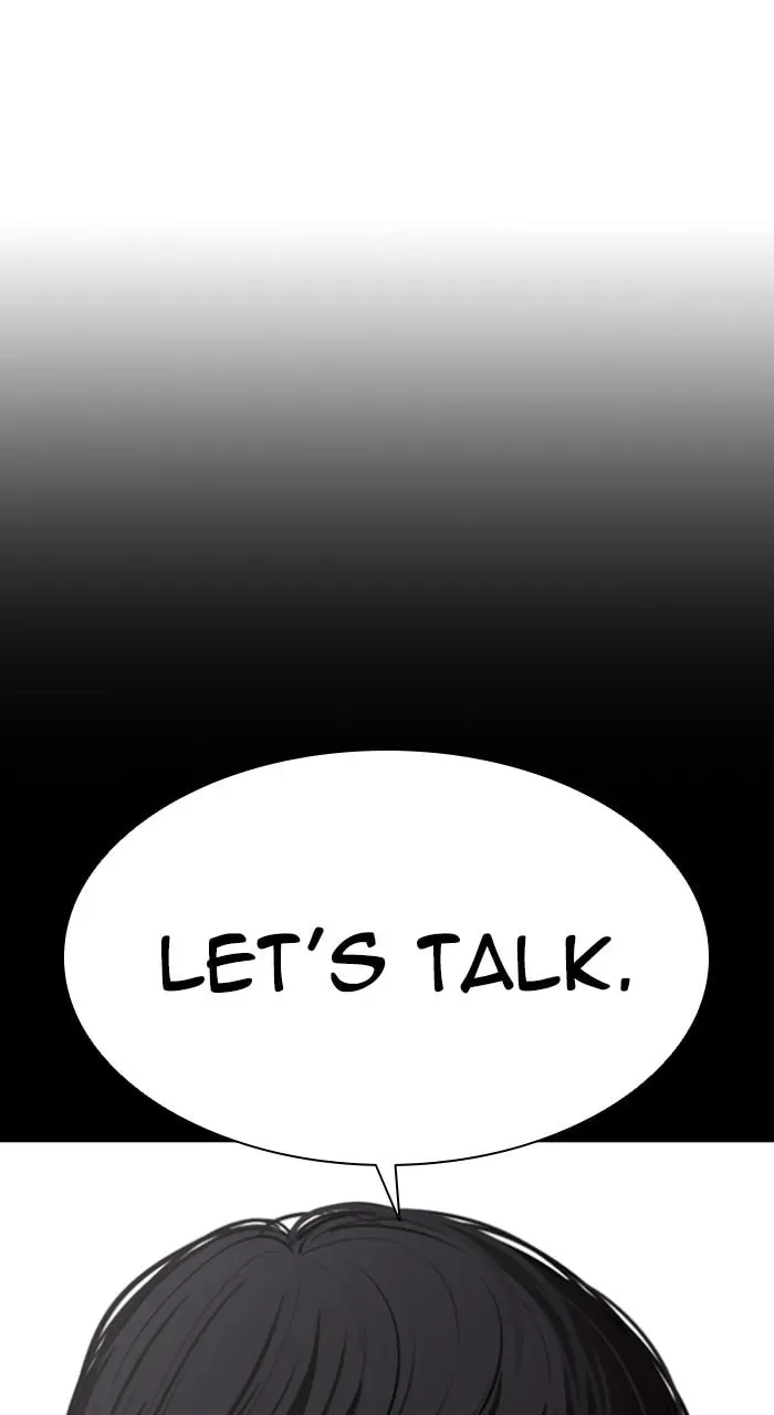 Read Lookism chapter 5.3 image 199 on Lezhin