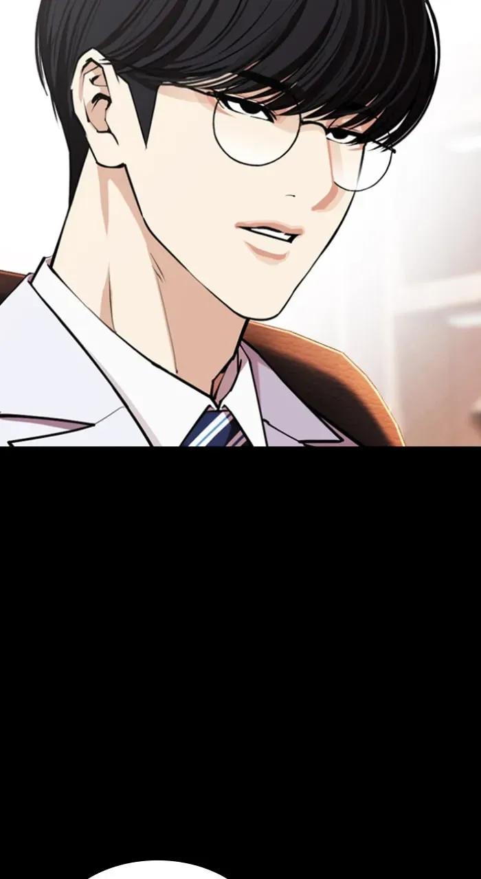 Read Lookism chapter 5.3 image 200 on Lezhin