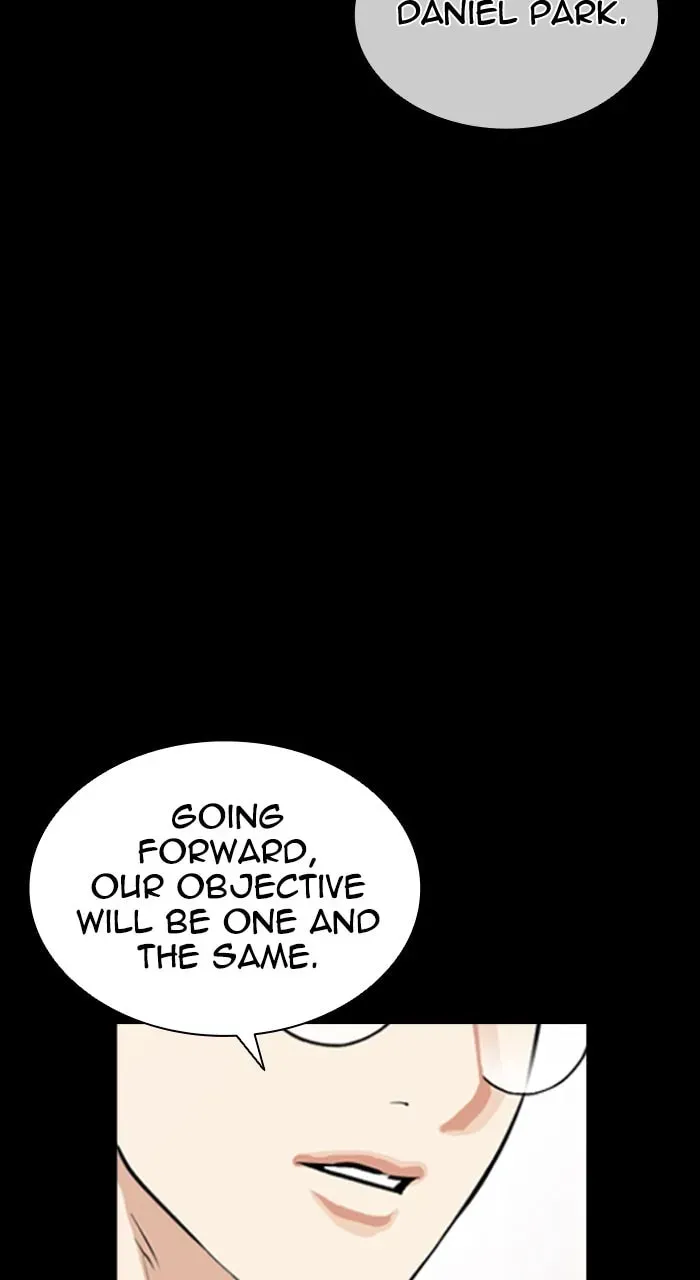 Read Lookism chapter 5.3 image 202 on Lezhin