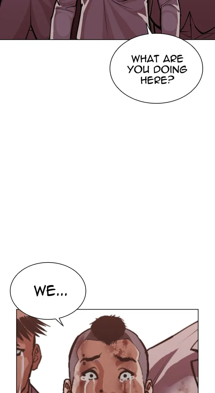 Read Lookism chapter 5.3 image 208 on Lezhin