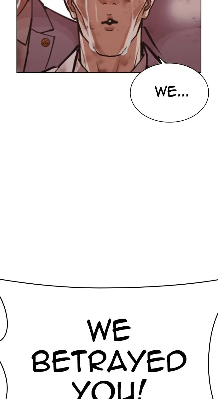 Read Lookism chapter 5.3 image 209 on Lezhin