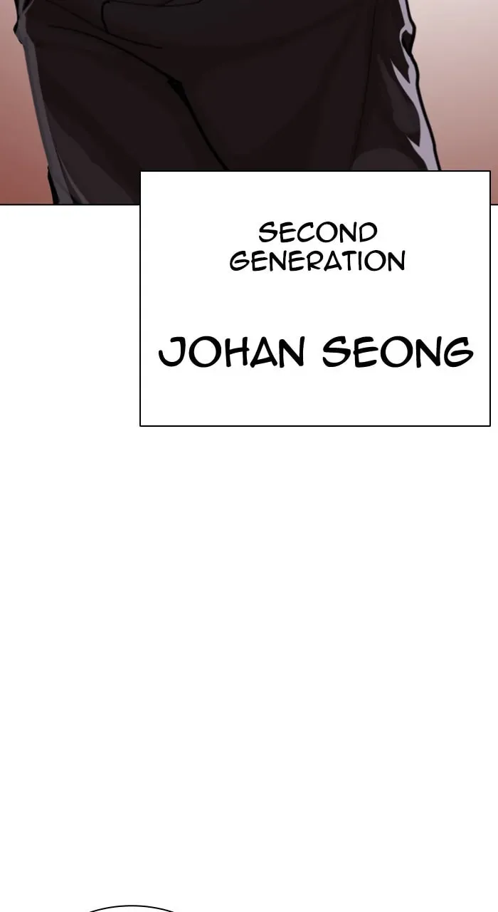 Read Lookism chapter 5.3 image 211 on Lezhin