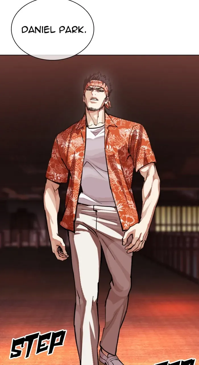 Read Lookism chapter 5.3 image 212 on Lezhin