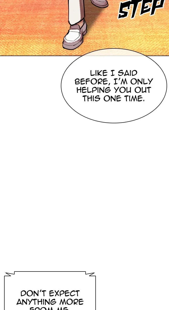 Read Lookism chapter 5.3 image 213 on Lezhin