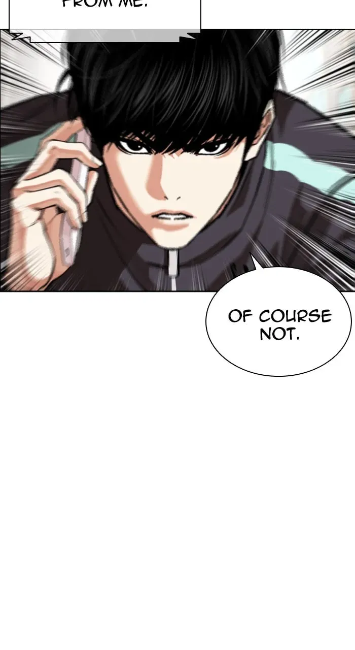 Read Lookism chapter 5.3 image 214 on Lezhin