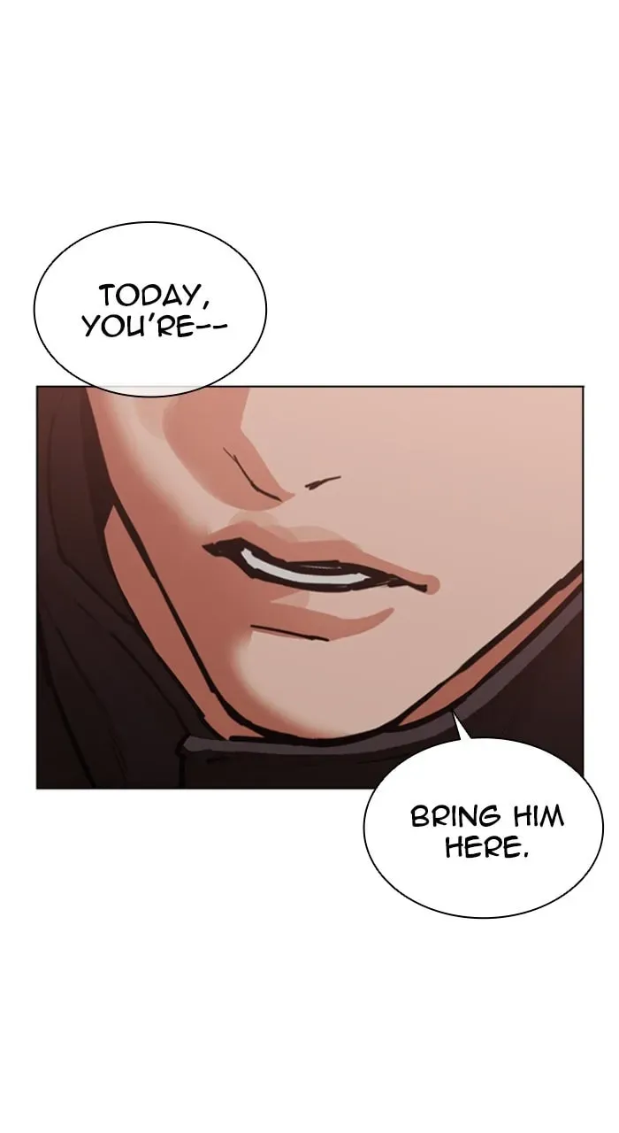 Read Lookism chapter 5.3 image 216 on Lezhin