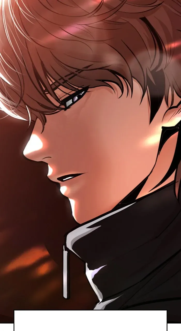 Read Lookism chapter 5.3 image 218 on Lezhin