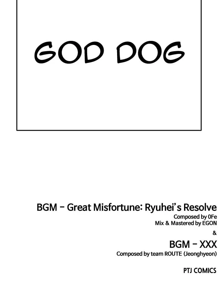 Read Lookism chapter 5.3 image 219 on Lezhin