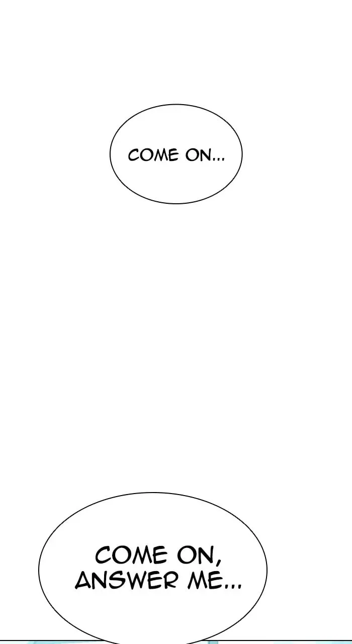 Read Lookism chapter 5.3 image 3 on Lezhin