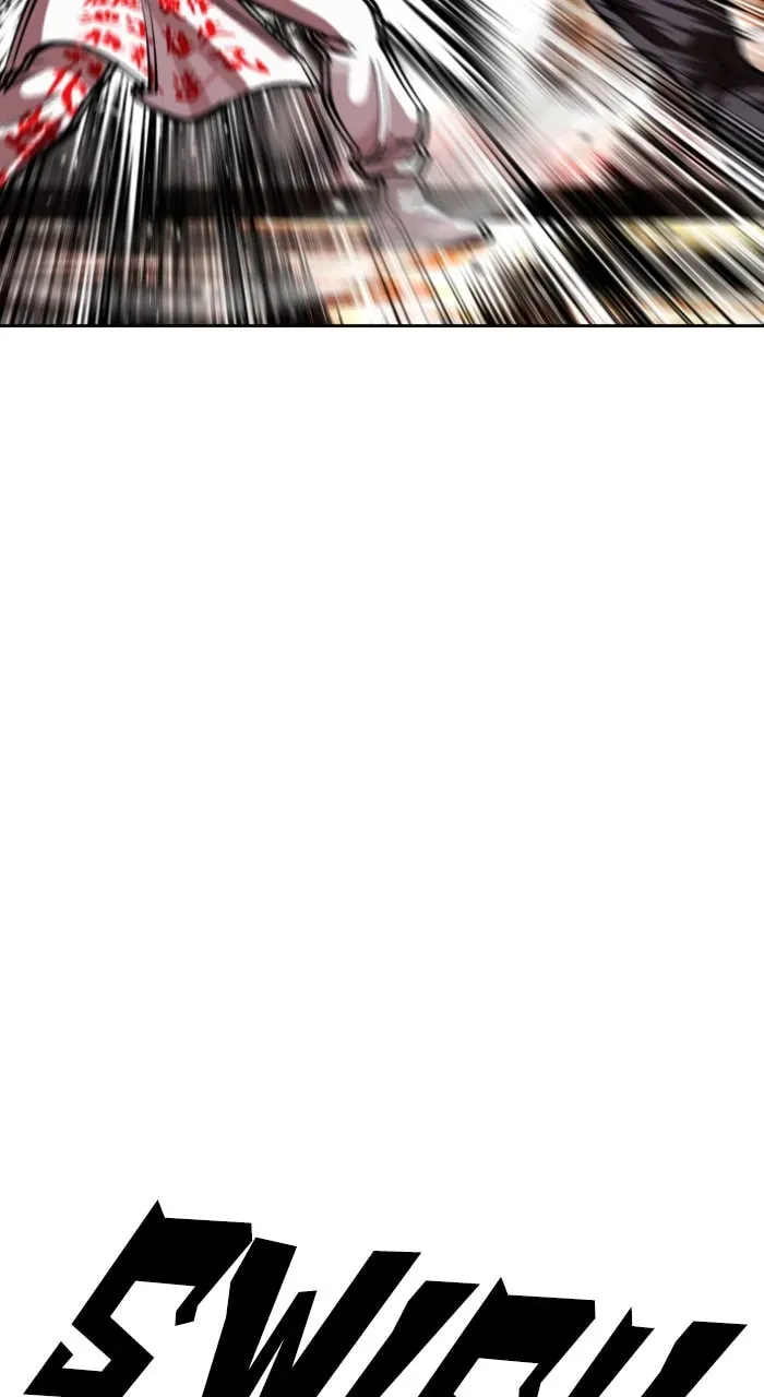 Read Lookism chapter 5.3 image 35 on Lezhin
