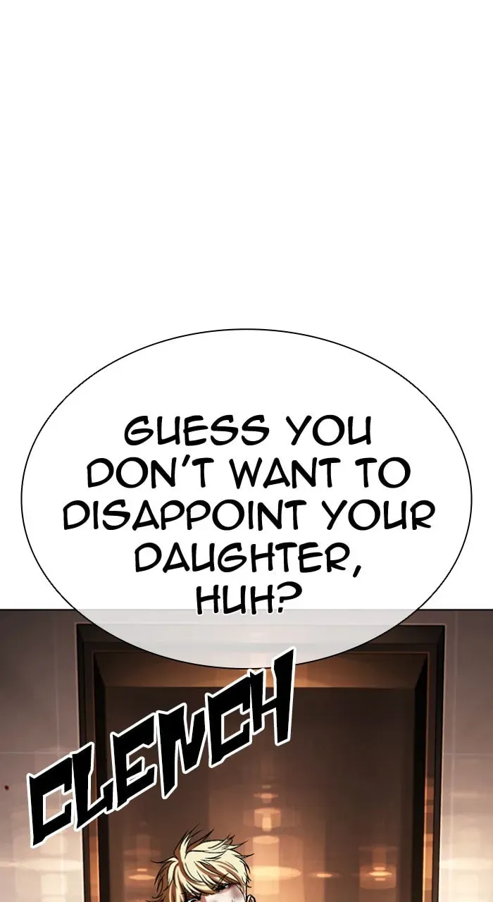 Read Lookism chapter 5.3 image 44 on Lezhin