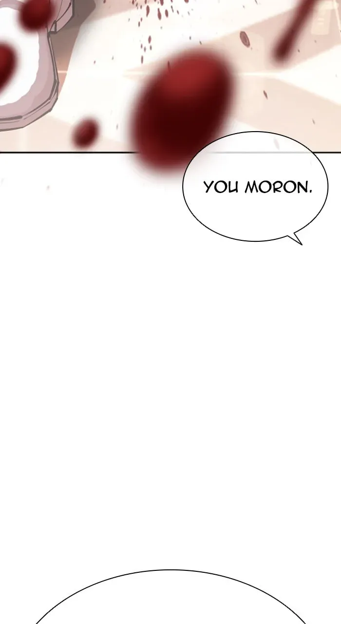 Read Lookism chapter 5.3 image 46 on Lezhin