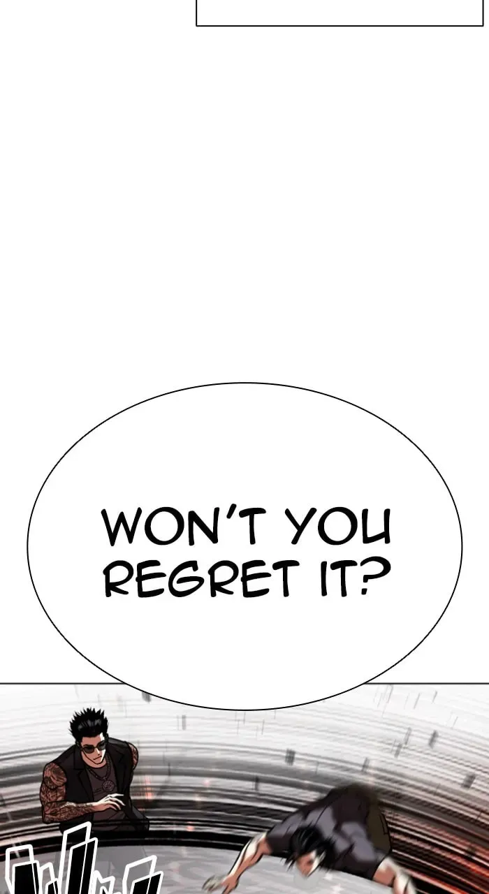 Read Lookism chapter 5.3 image 50 on Lezhin