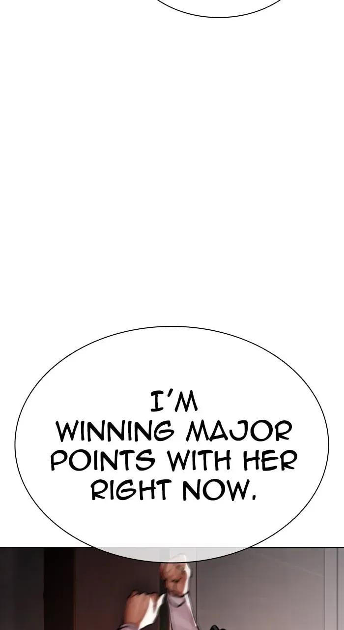 Read Lookism chapter 5.3 image 53 on Lezhin