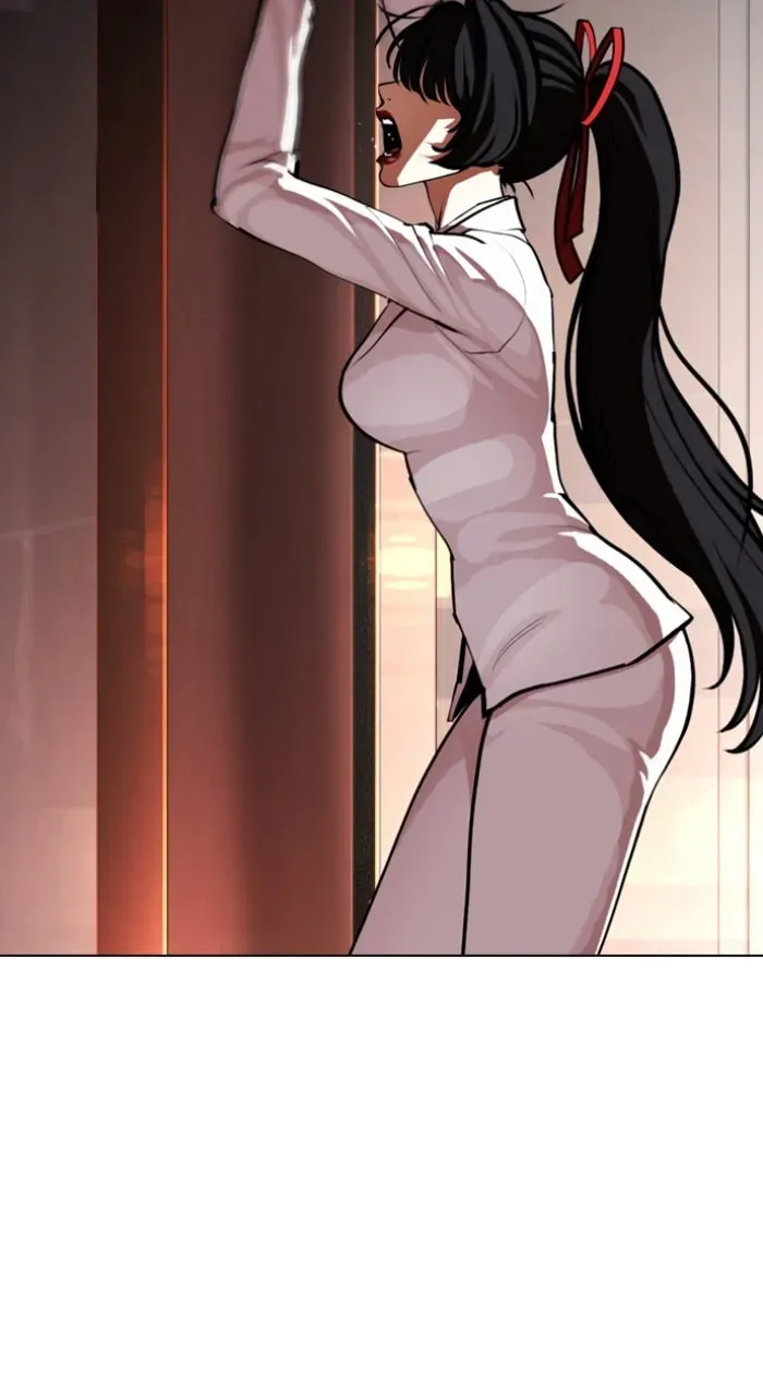 Read Lookism chapter 5.3 image 54 on Lezhin