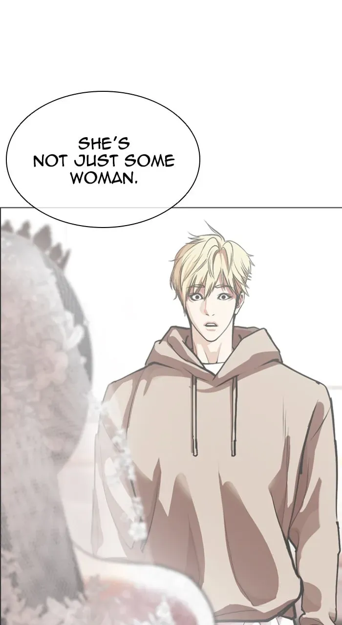 Read Lookism chapter 5.3 image 55 on Lezhin