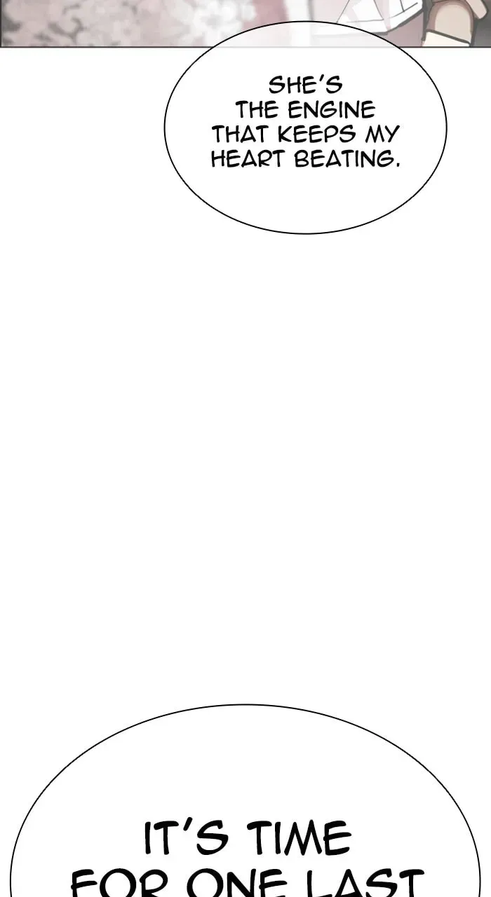 Read Lookism chapter 5.3 image 56 on Lezhin