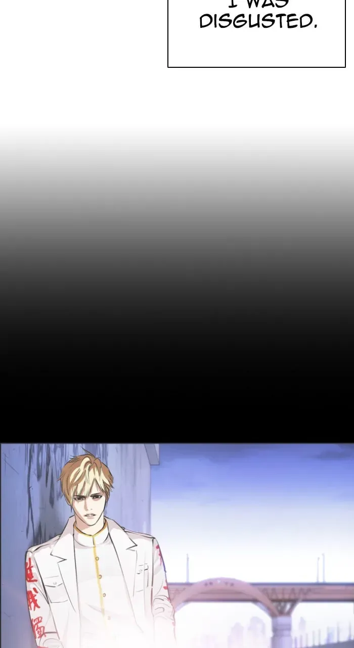 Read Lookism chapter 5.3 image 59 on Lezhin