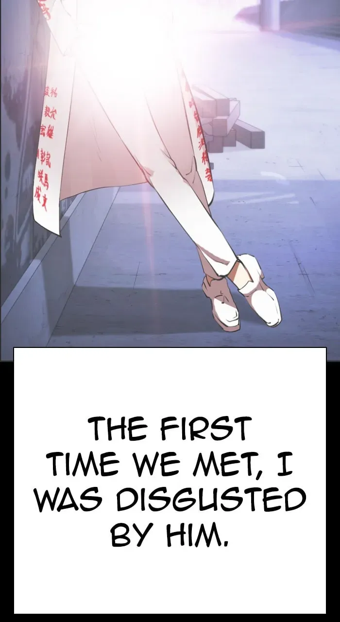 Read Lookism chapter 5.3 image 60 on Lezhin