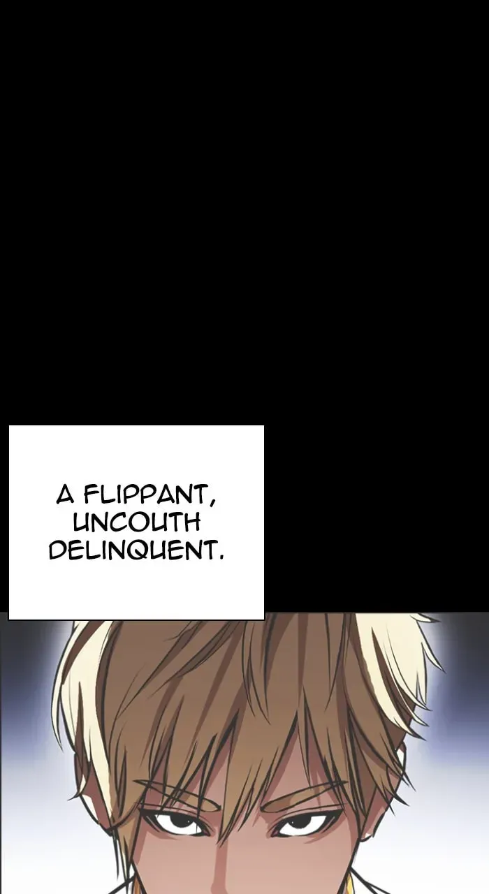 Read Lookism chapter 5.3 image 61 on Lezhin