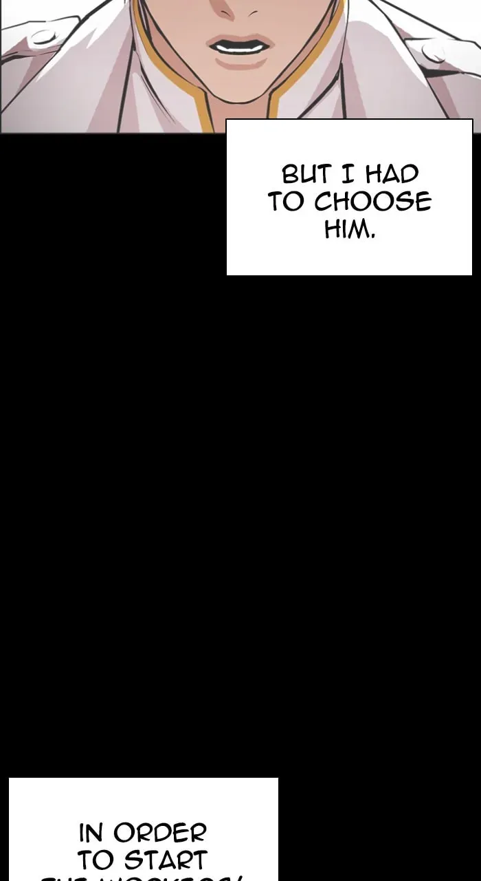 Read Lookism chapter 5.3 image 62 on Lezhin