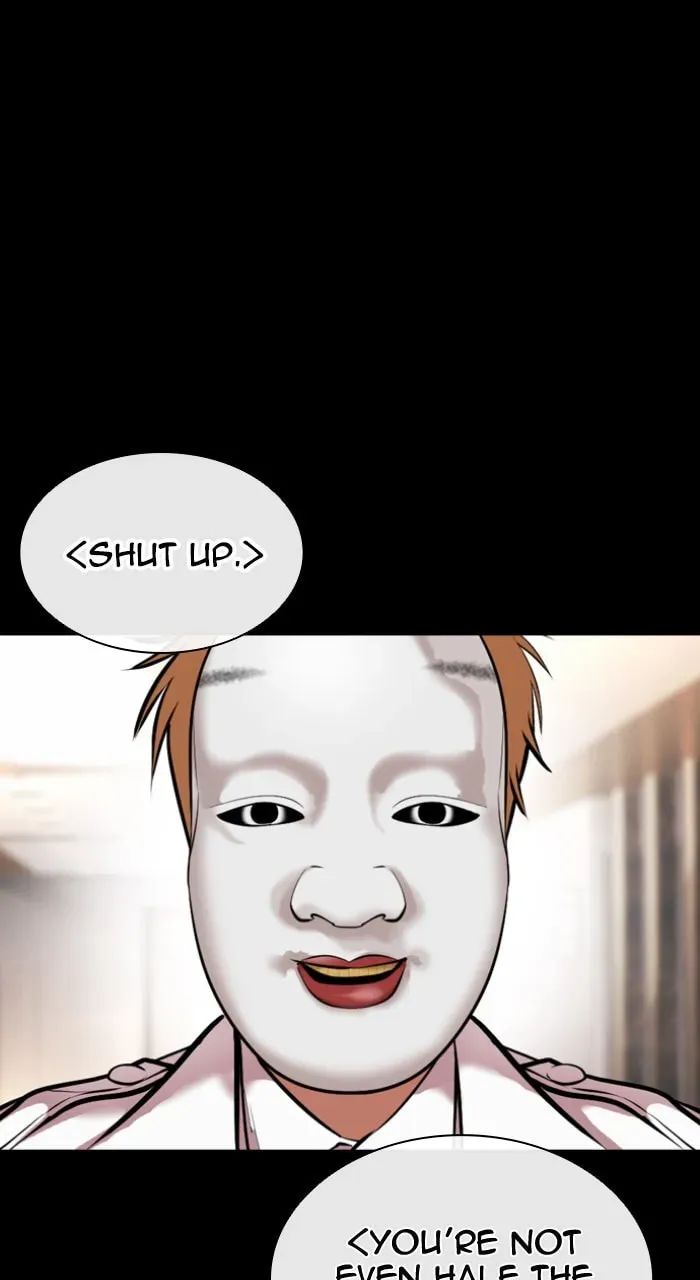 Read Lookism chapter 5.3 image 67 on Lezhin