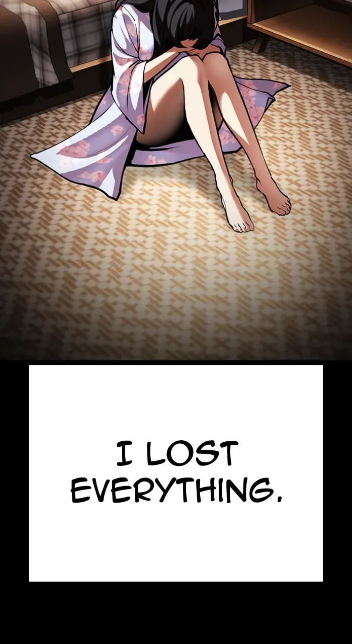 Read Lookism chapter 5.3 image 74 on Lezhin