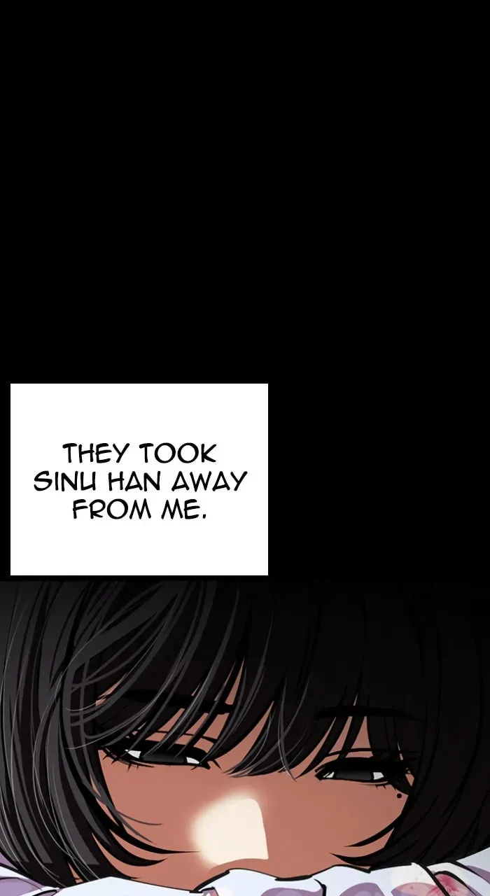 Read Lookism chapter 5.3 image 75 on Lezhin