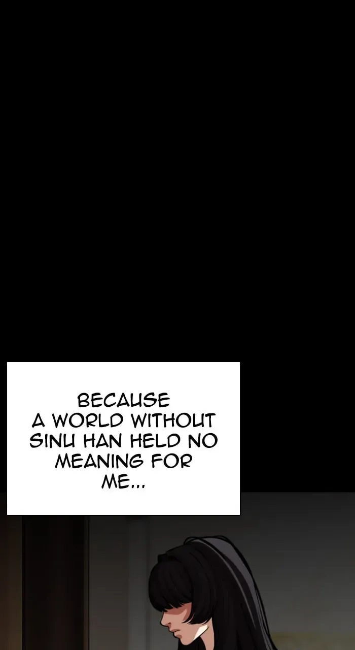 Read Lookism chapter 5.3 image 78 on Lezhin