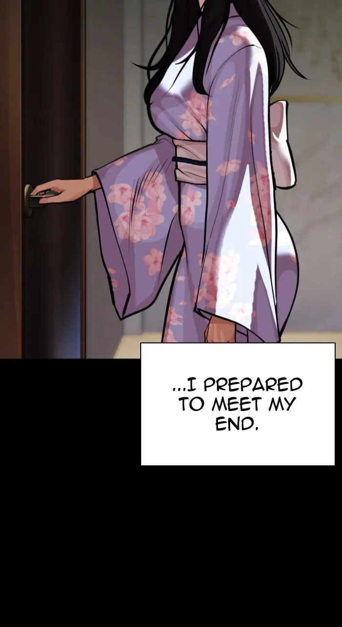 Read Lookism chapter 5.3 image 79 on Lezhin