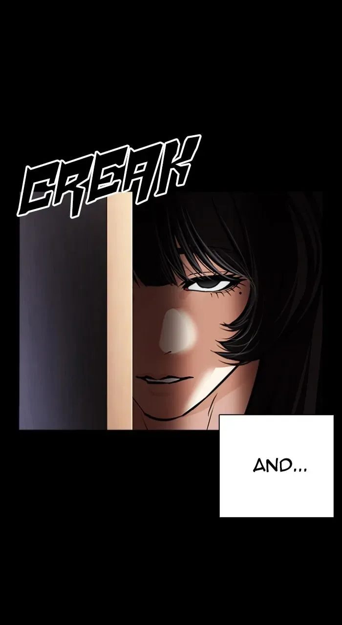 Read Lookism chapter 5.3 image 80 on Lezhin