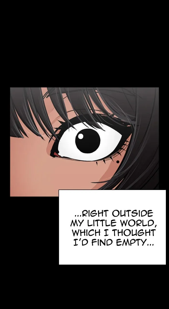 Read Lookism chapter 5.3 image 81 on Lezhin
