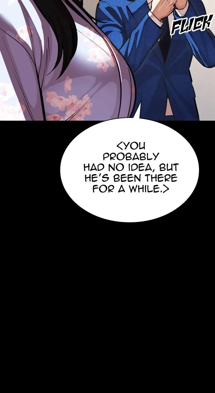Read Lookism chapter 5.3 image 85 on Lezhin