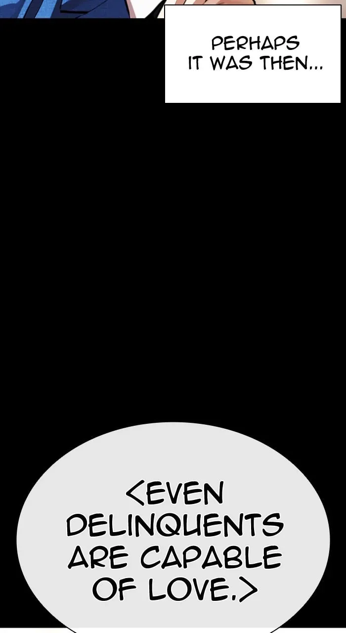 Read Lookism chapter 5.3 image 88 on Lezhin