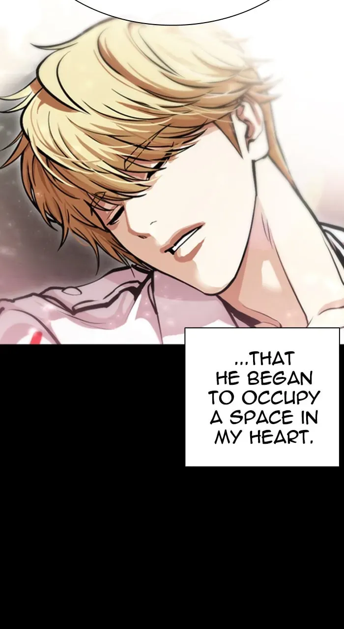 Read Lookism chapter 5.3 image 89 on Lezhin