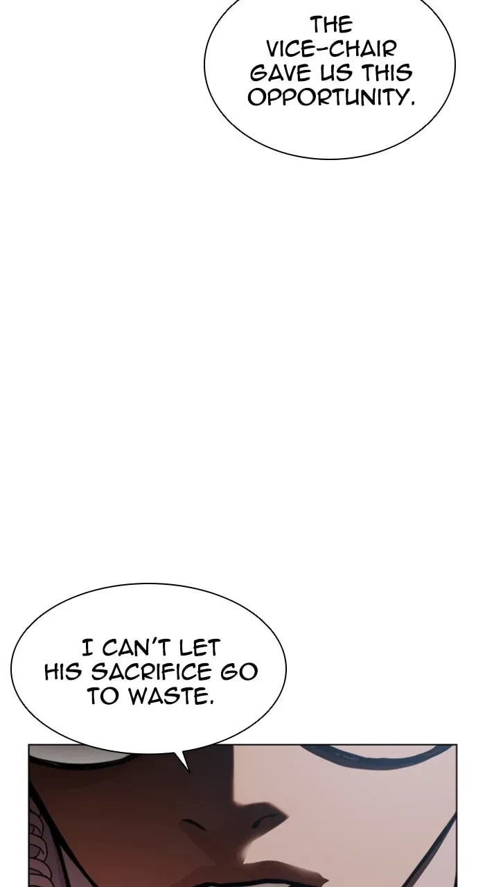 Read Lookism chapter 5.3 image 9 on Lezhin
