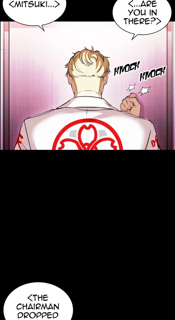Read Lookism chapter 5.3 image 93 on Lezhin