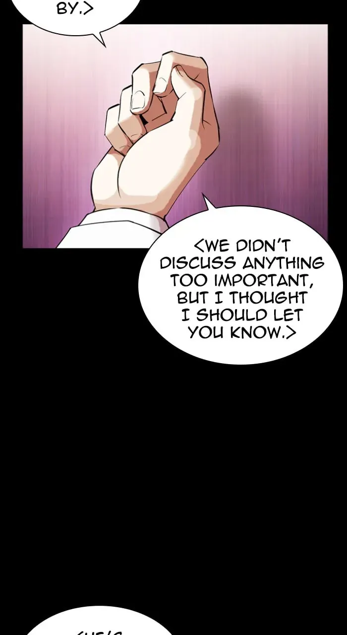 Read Lookism chapter 5.3 image 94 on Lezhin