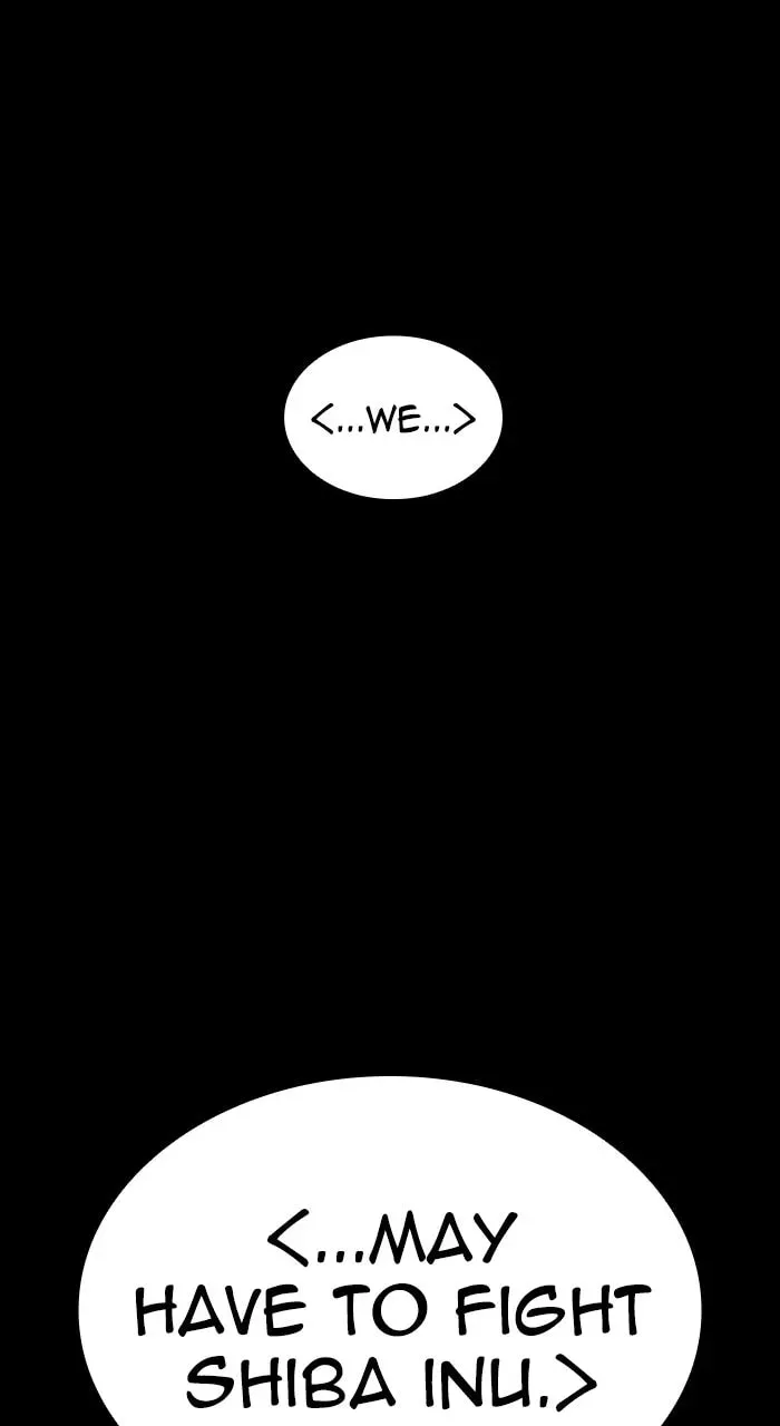 Read Lookism chapter 5.3 image 96 on Lezhin