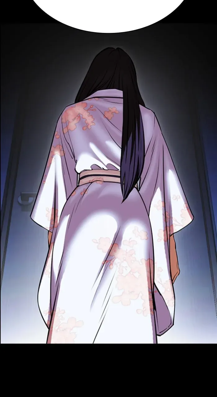 Read Lookism chapter 5.3 image 97 on Lezhin