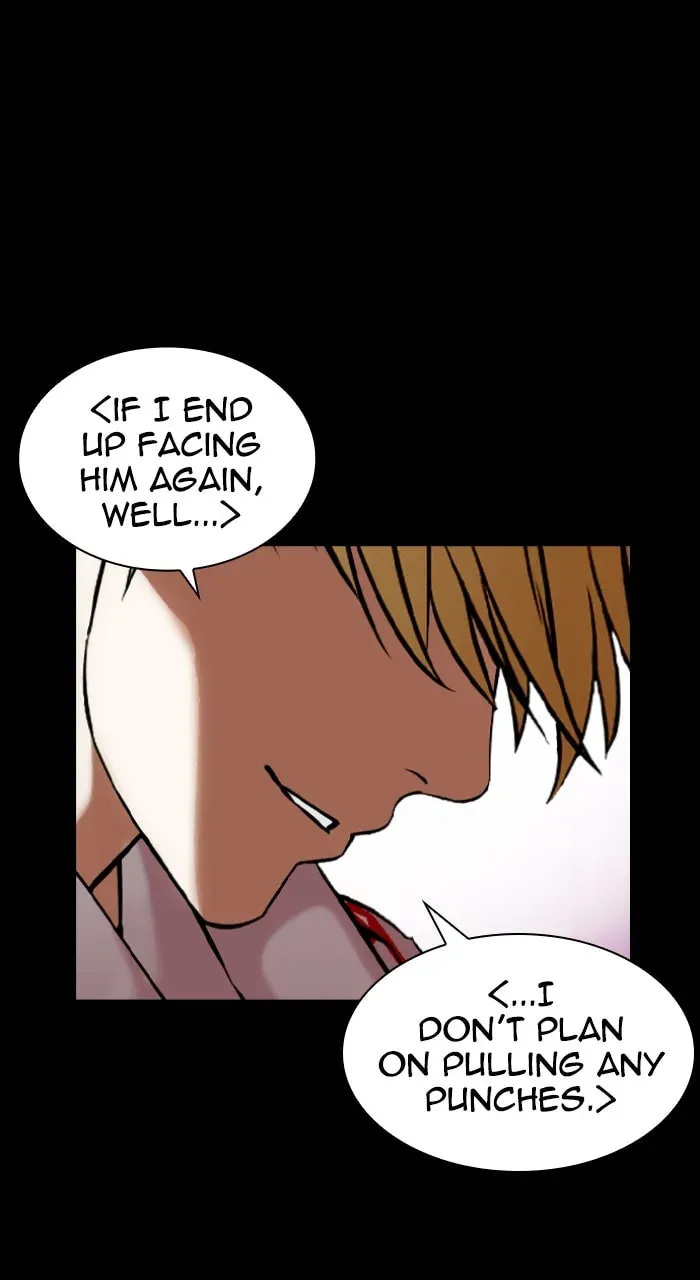 Read Lookism chapter 5.3 image 98 on Lezhin