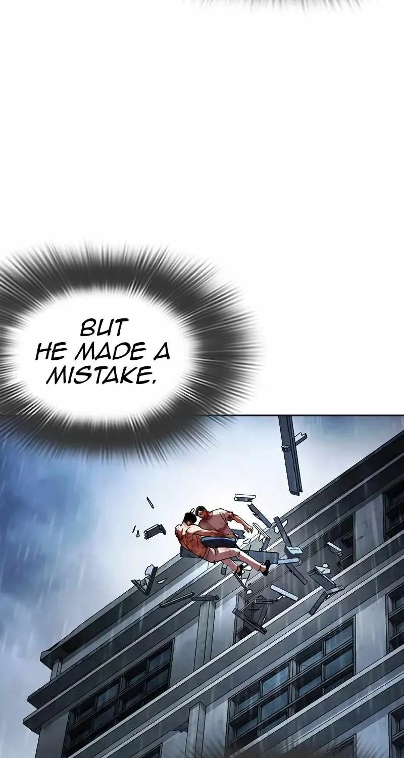 Read Lookism chapter 515.1 image 100 on Lezhin