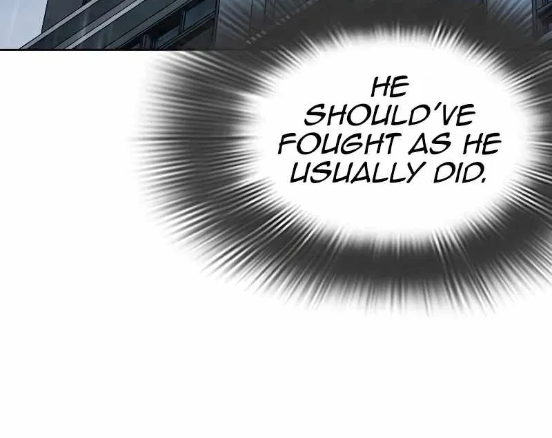 Read Lookism chapter 515.1 image 101 on Lezhin