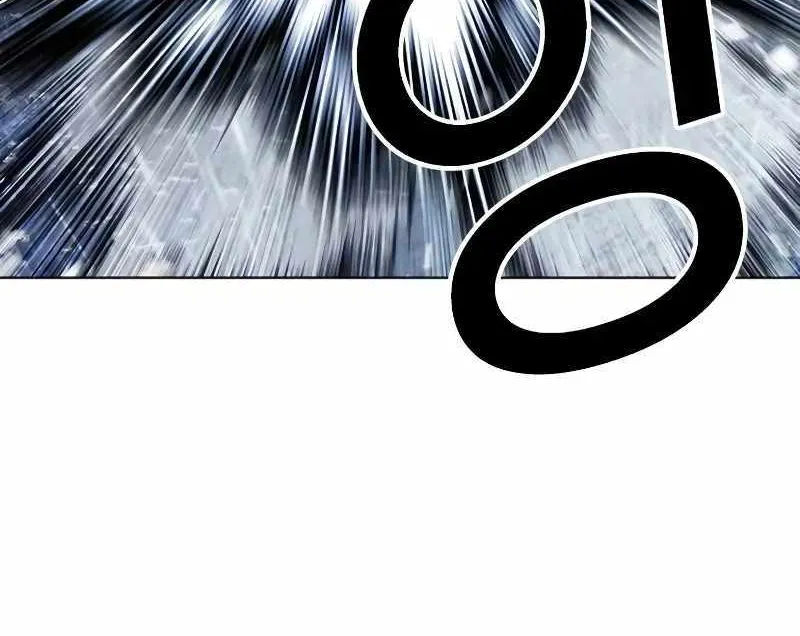 Read Lookism chapter 515.1 image 105 on Lezhin