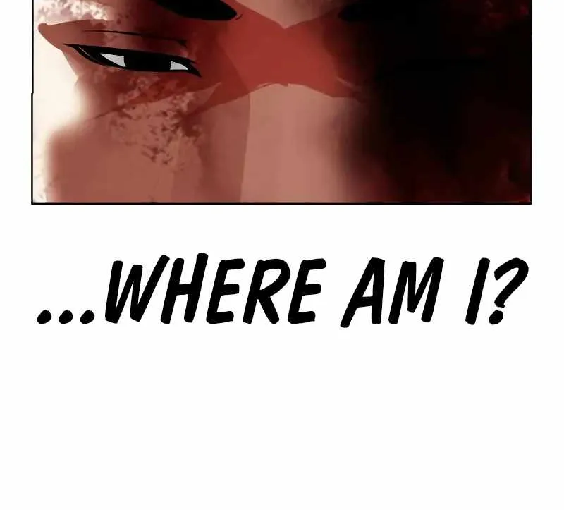 Read Lookism chapter 515.1 image 109 on Lezhin